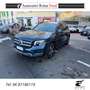 Mercedes-Benz GLB 200 d Sport Plus auto Blau - thumbnail 9