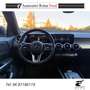 Mercedes-Benz GLB 200 d Sport Plus auto Blau - thumbnail 17