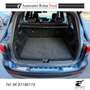 Mercedes-Benz GLB 200 d Sport Plus auto Blau - thumbnail 23