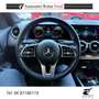 Mercedes-Benz GLB 200 d Sport Plus auto Blau - thumbnail 6