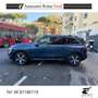 Mercedes-Benz GLB 200 d Sport Plus auto Blau - thumbnail 3