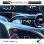 Mercedes-Benz GLB 200 d Sport Plus auto Blau - thumbnail 20