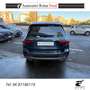 Mercedes-Benz GLB 200 d Sport Plus auto Blau - thumbnail 4