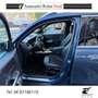 Mercedes-Benz GLB 200 d Sport Plus auto Blau - thumbnail 7