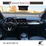 Mercedes-Benz GLB 200 d Sport Plus auto Blau - thumbnail 5