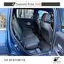 Mercedes-Benz GLB 200 d Sport Plus auto Blau - thumbnail 15