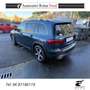 Mercedes-Benz GLB 200 d Sport Plus auto Blau - thumbnail 10