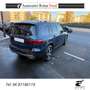 Mercedes-Benz GLB 200 d Sport Plus auto Blau - thumbnail 12