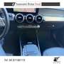 Mercedes-Benz GLB 200 d Sport Plus auto Blau - thumbnail 21
