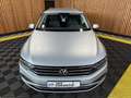 Volkswagen Passat Variant 2,0 TDI DSG *Navi*LED*Kam*AHK*ACC Silber - thumbnail 3