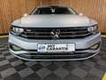 Volkswagen Passat Variant 2,0 TDI DSG *Navi*LED*Kam*AHK*ACC Silber - thumbnail 2