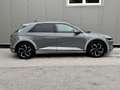 Hyundai IONIQ 5 Top Line Long Range 73kWh Grau - thumbnail 3