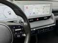 Hyundai IONIQ 5 Top Line Long Range 73kWh Grau - thumbnail 8