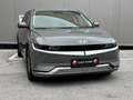Hyundai IONIQ 5 Top Line Long Range 73kWh Grau - thumbnail 4