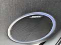 Hyundai IONIQ 5 Top Line Long Range 73kWh 8xRäder Grau - thumbnail 12