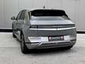 Hyundai IONIQ 5 Top Line Long Range 73kWh 8xRäder/Garantie Grau - thumbnail 5