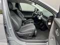 Hyundai IONIQ 5 Top Line Long Range 73kWh 8xRäder Grau - thumbnail 11