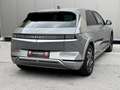 Hyundai IONIQ 5 Top Line Long Range 73kWh 8xRäder/Garantie Grau - thumbnail 2