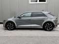 Hyundai IONIQ 5 Top Line Long Range 73kWh 8xRäder/Garantie Grau - thumbnail 6
