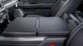 Ford F 150 2025 Lariat 5.0L FACELIFT Black Package € 70800 Zwart - thumbnail 29
