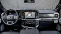 Ford F 150 2025 Lariat 5.0L FACELIFT Black Package € 70800 Zwart - thumbnail 13