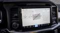 Ford F 150 2025 Lariat 5.0L FACELIFT Black Package € 70800 Zwart - thumbnail 23