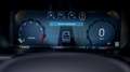 Ford F 150 2025 Lariat 5.0L FACELIFT Black Package € 70800 Zwart - thumbnail 21