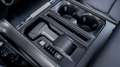 Ford F 150 2025 Lariat 5.0L FACELIFT Black Package € 70800 Zwart - thumbnail 27