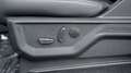 Ford F 150 2025 Lariat 5.0L FACELIFT Black Package € 70800 Zwart - thumbnail 30