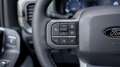 Ford F 150 2025 Lariat 5.0L FACELIFT Black Package € 70800 Zwart - thumbnail 17