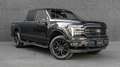 Ford F 150 2025 Lariat 5.0L FACELIFT Black Package € 70800 Zwart - thumbnail 4