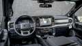 Ford F 150 2025 Lariat 5.0L FACELIFT Black Package € 70800 Zwart - thumbnail 15