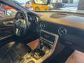 Mercedes-Benz SLK 55 AMG Leder PDC Navi Freisprech. Tempomat 18" Silber - thumbnail 9