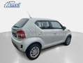 Suzuki Ignis 1.2 Hybrid Club pure white pearl Weiß - thumbnail 5
