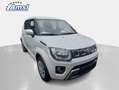 Suzuki Ignis 1.2 Hybrid Club pure white pearl Weiß - thumbnail 2