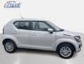 Suzuki Ignis 1.2 Hybrid Club pure white pearl Weiß - thumbnail 3