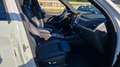 BMW X3 M Driving Assistant Plus Navi Kamera Blanc - thumbnail 10