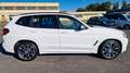 BMW X3 M Driving Assistant Plus Navi Kamera Blanc - thumbnail 9