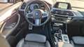 BMW X3 M Driving Assistant Plus Navi Kamera Blanc - thumbnail 11