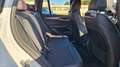 BMW X3 M Driving Assistant Plus Navi Kamera Blanc - thumbnail 13