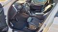 BMW X3 M Driving Assistant Plus Navi Kamera Blanc - thumbnail 12