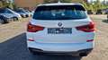 BMW X3 M Driving Assistant Plus Navi Kamera Blanc - thumbnail 6