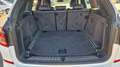 BMW X3 M Driving Assistant Plus Navi Kamera Blanc - thumbnail 7