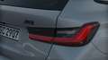BMW M3 M3 Touring M xDrive Competition siva - thumbnail 8