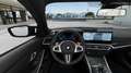 BMW M3 M3 Touring M xDrive Competition Grigio - thumbnail 12