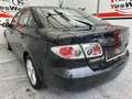 Mazda 6 2.0CRTD 16v Active Negro - thumbnail 27