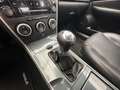 Mazda 6 2.0CRTD 16v Active Negro - thumbnail 14