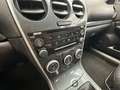 Mazda 6 2.0CRTD 16v Active Negro - thumbnail 13