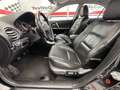 Mazda 6 2.0CRTD 16v Active Negro - thumbnail 8