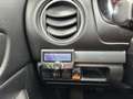 Mazda 6 2.0CRTD 16v Active Negro - thumbnail 21